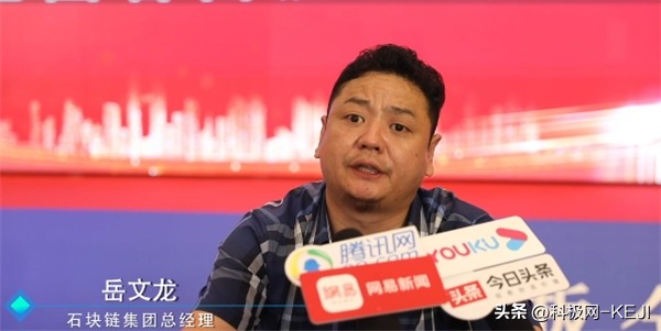 鍏勾铔颁紡,涔濆勾铔颁紡鍙负浠婂ぉ鐭ヤ箮