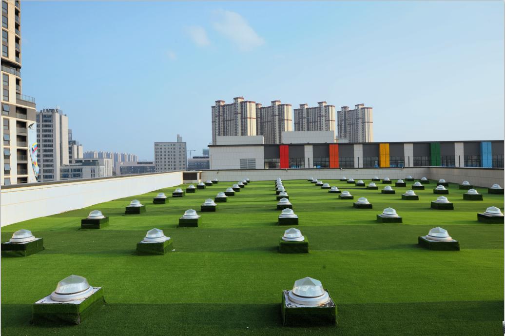 节能环保新能源,阳光新能源光伏发电产品性能