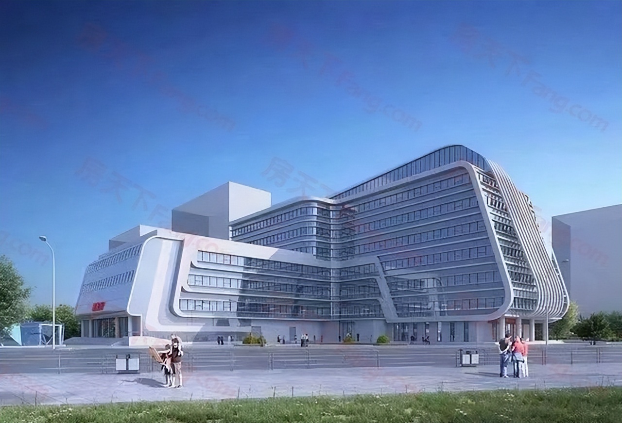 2019年7月衡水楼市月报之房价篇,未来河北衡水楼市变化