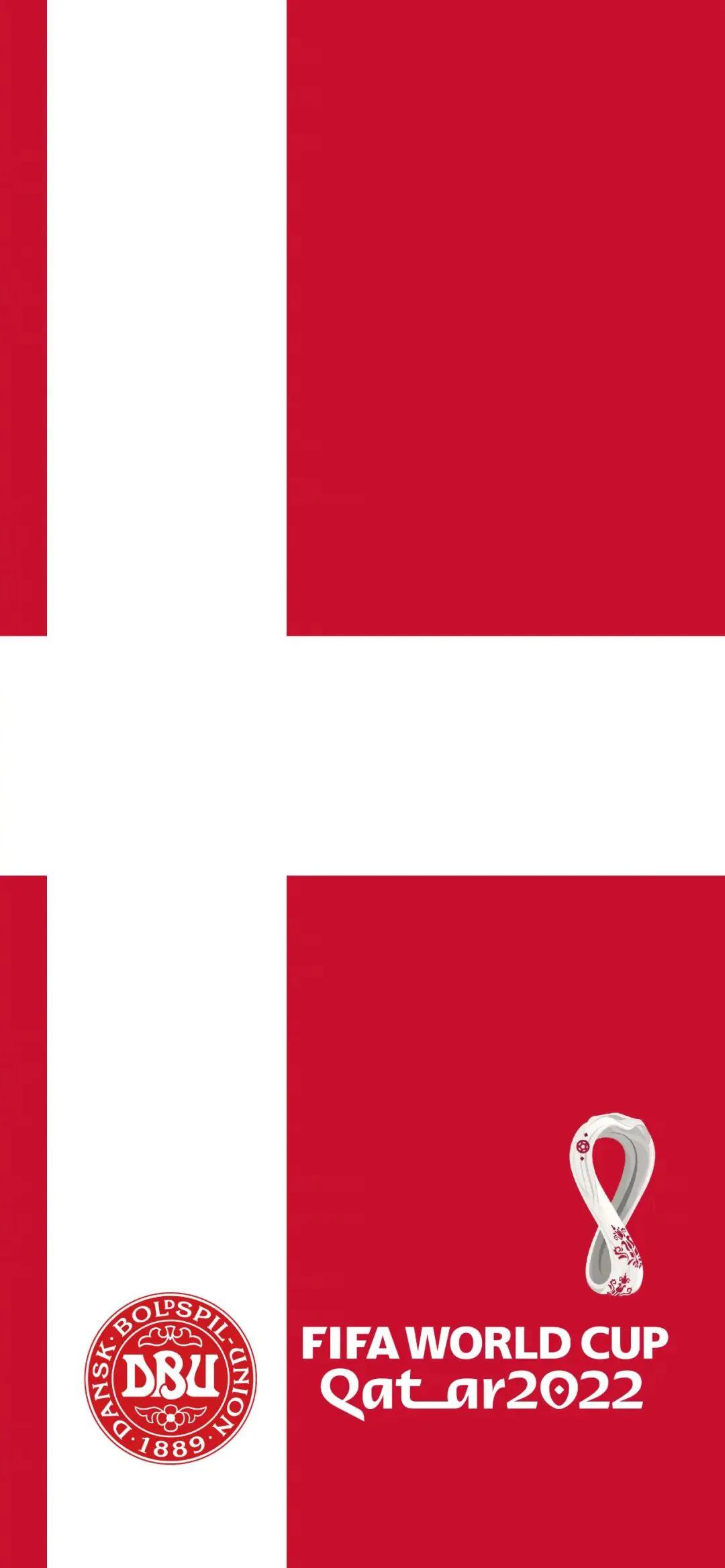 手机壁纸足球队,手机壁纸超清4k足球世界杯