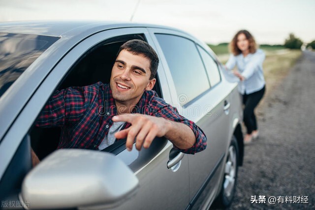 今日油价92号汽油价格10月15日,国内油价将迎调整92好还是95好