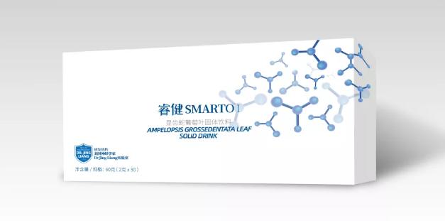 亲密关系，是降低老年痴呆风险的一剂良药