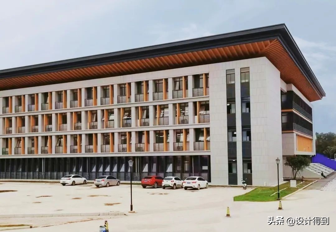 什么是轻质材料,上海轻质柔石