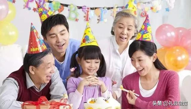 孩子过生日过阳历还是阴历好,孩子过生日是过阴历还是过阳历好