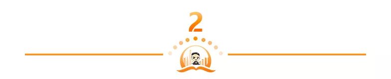 深圳学位排行榜最新,深圳学位缺口严重吗