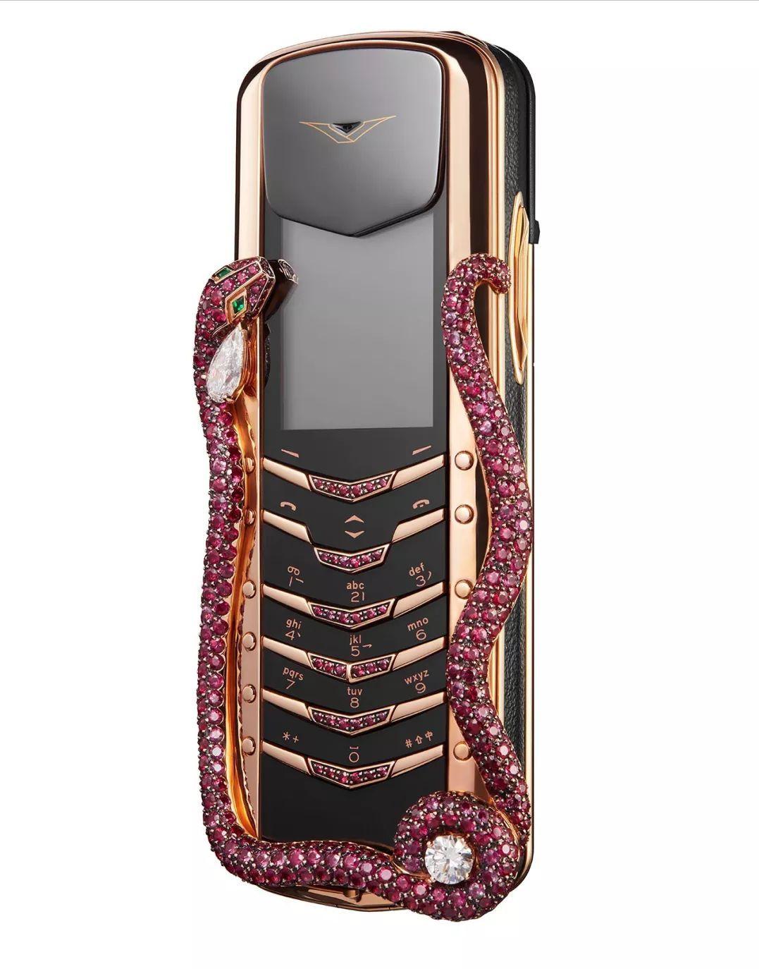 世界上最贵的东西一克的价值上亿,史上最贵的东西价值1000万