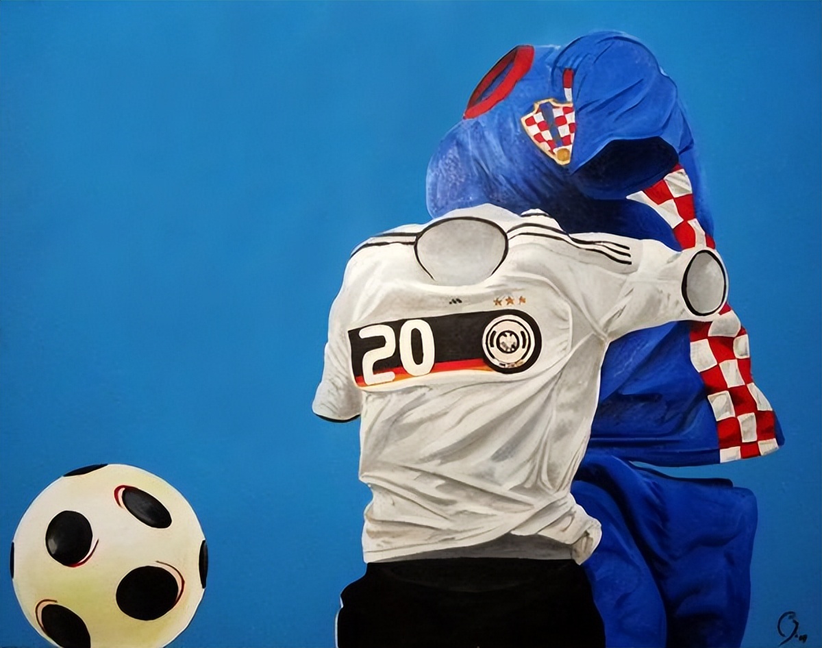 足球俱乐部管理体系,德国足球生意经