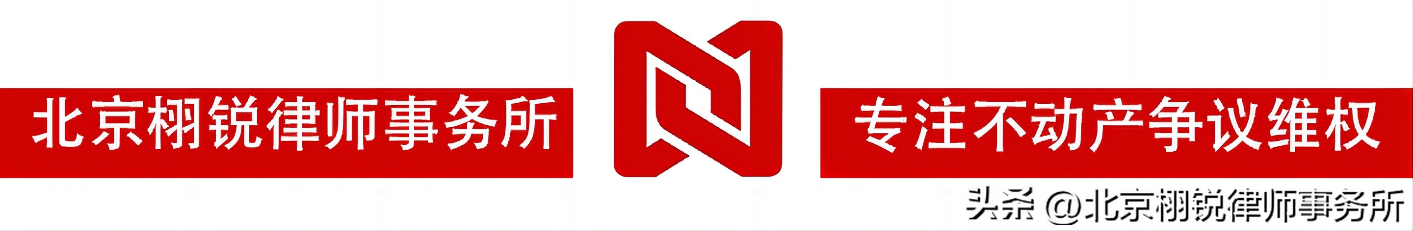 民间借贷纠纷100个法律问题,民间借贷纠纷有哪些常见法律问题