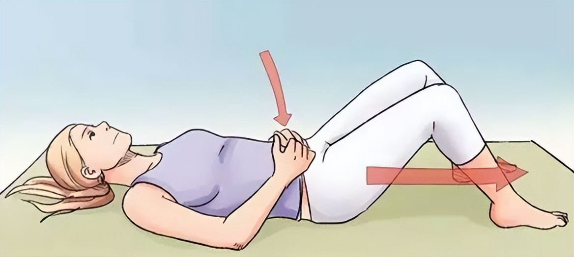 女性怀孕之前一定要做的事情,女生怀孕如何最有效处理