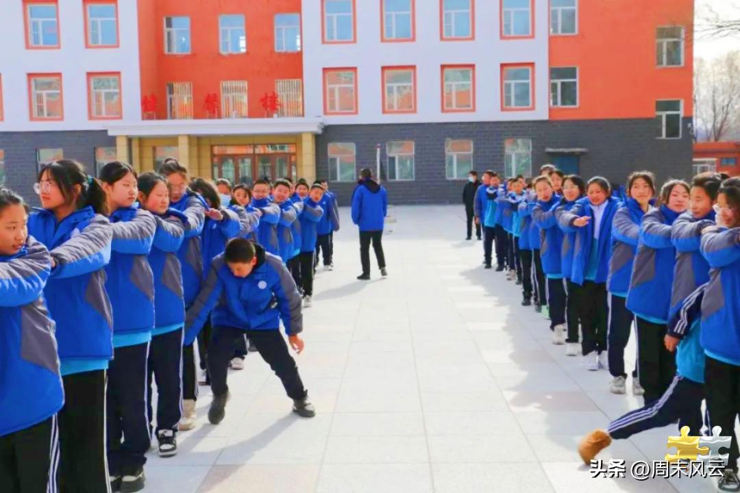 兴安盟科右前旗所有小学,兴安盟科右前旗小学