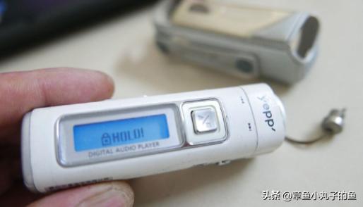 曾经很火却已经消失的品牌，看看你用过哪些？