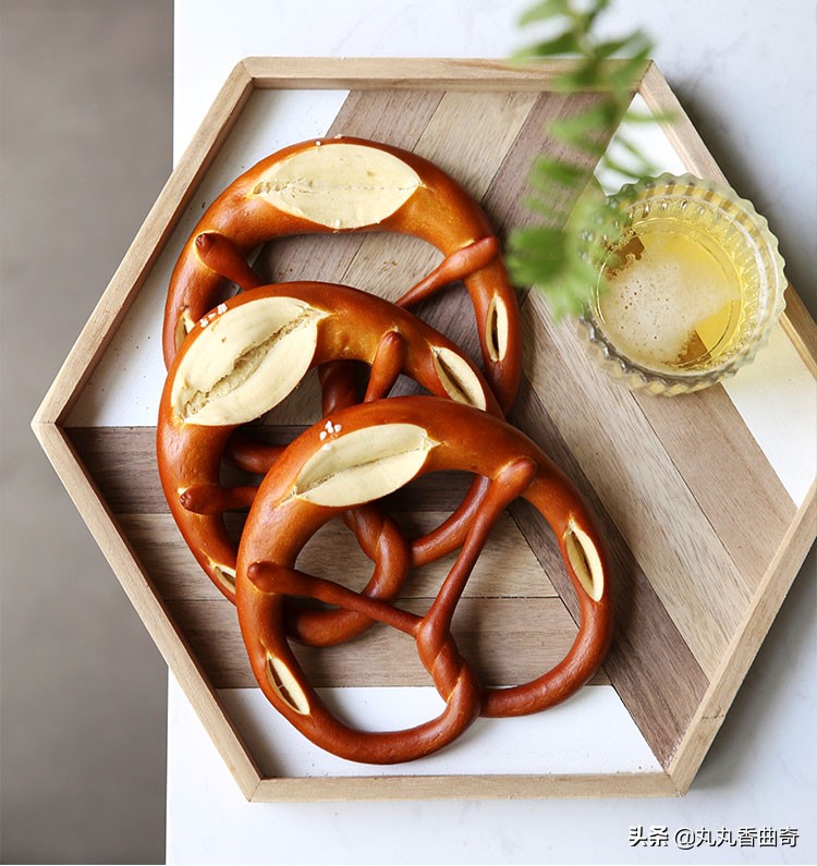 农科院零食淘宝官方店铺,淘宝零食好店推荐前十名