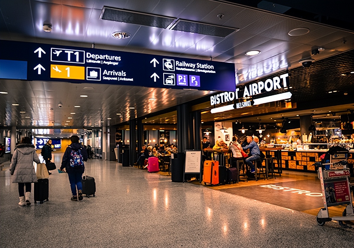 从澳大利亚回国提前多久申请绿码,澳洲回中国入境最新通知