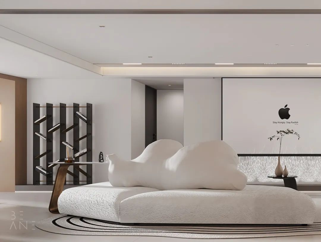 贝安尔国际设计|2023年流行的10种设计风格，记得收藏