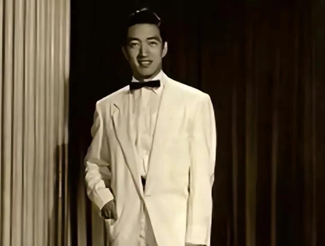 福建穷小伙到菲律宾开800家银行，遗产只留中国妻子，究竟为何？