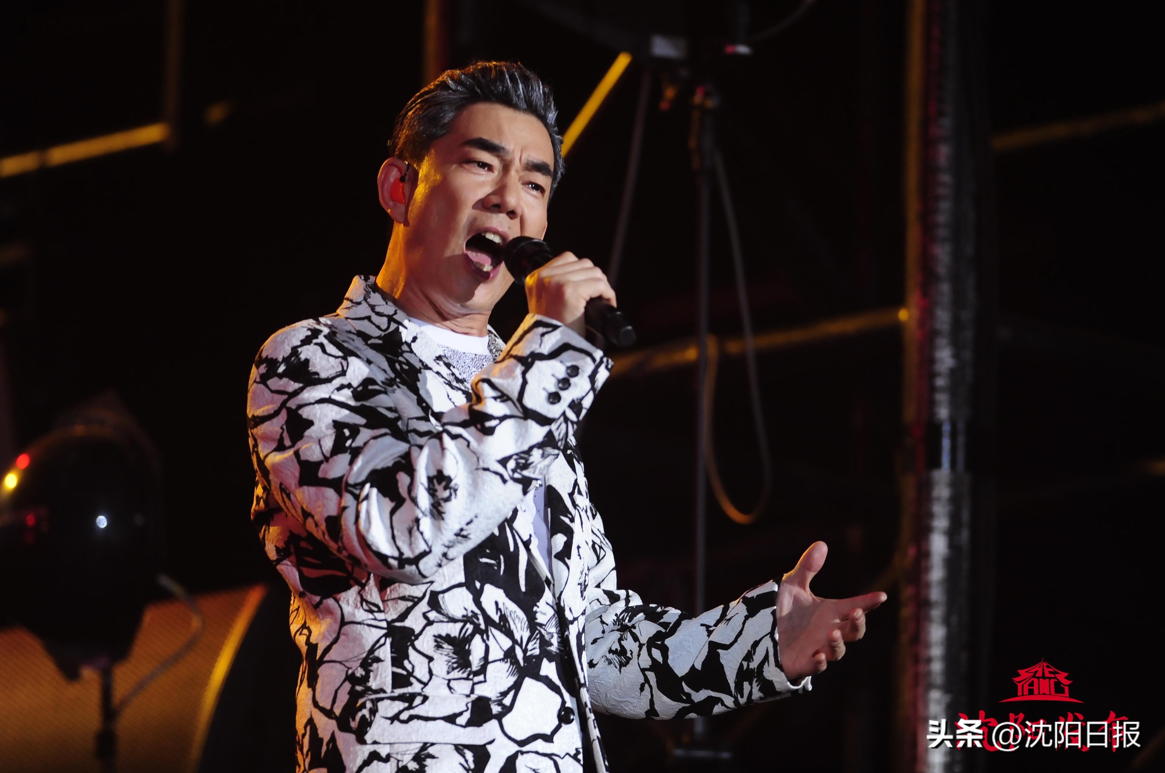 演唱会带动多少经济,演唱会带来的收入