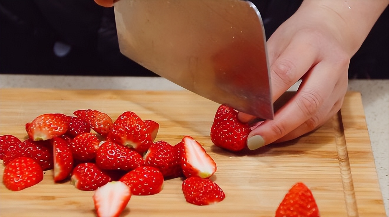 520情人节饮食,520情人节特别的美食