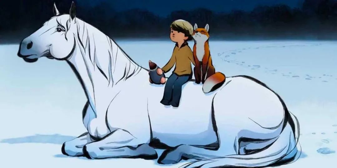 还在看“真爱至上”？节日高分神剧还有这些！