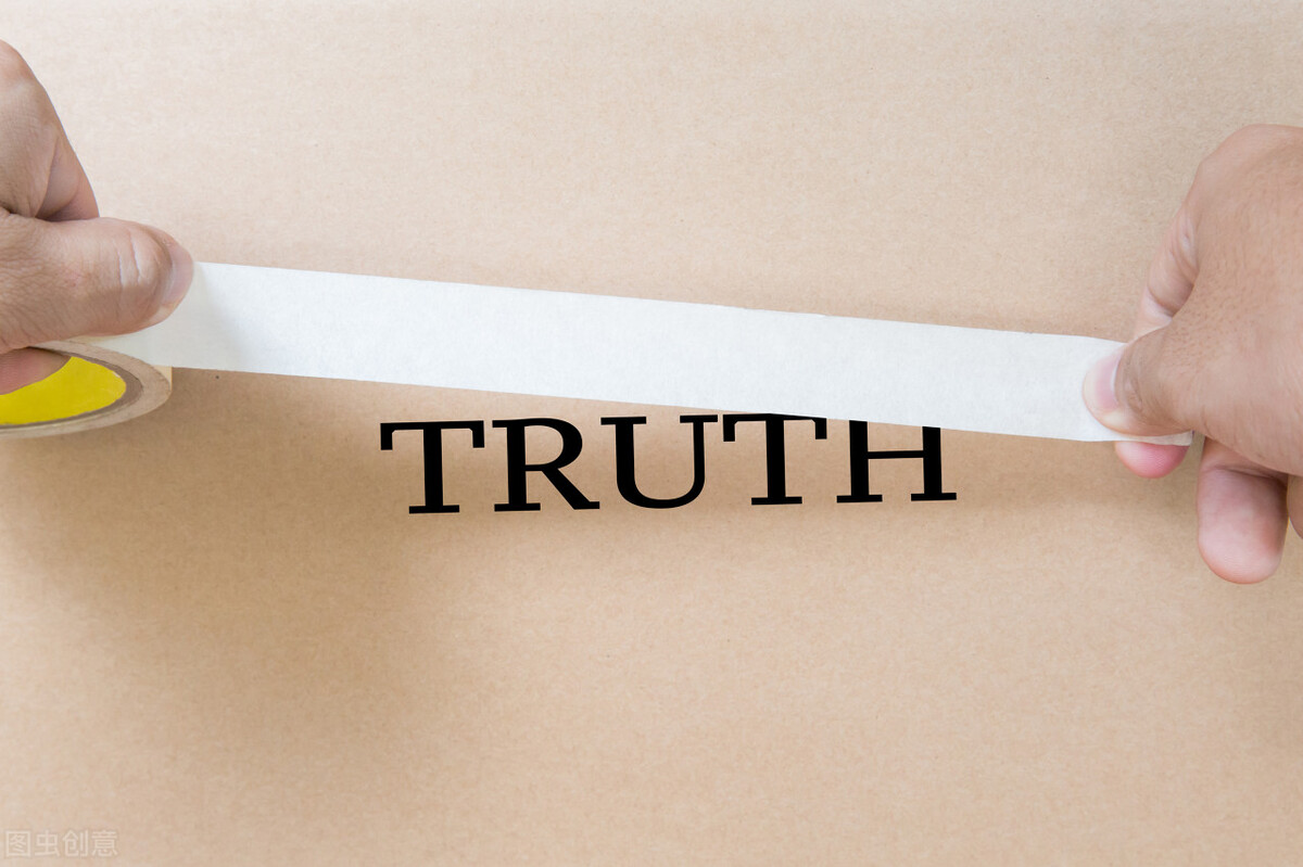 信用卡主动分期和邀约分期的区别,信用卡分期2万分期12个月利息多少