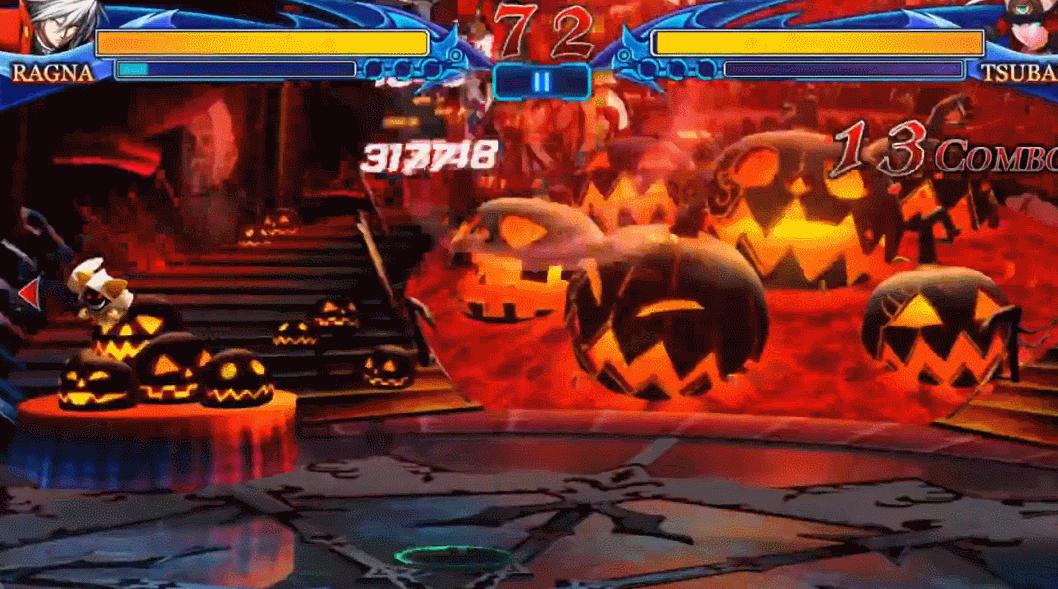 对话20年行业老兵：ACT游戏还有机会吗？