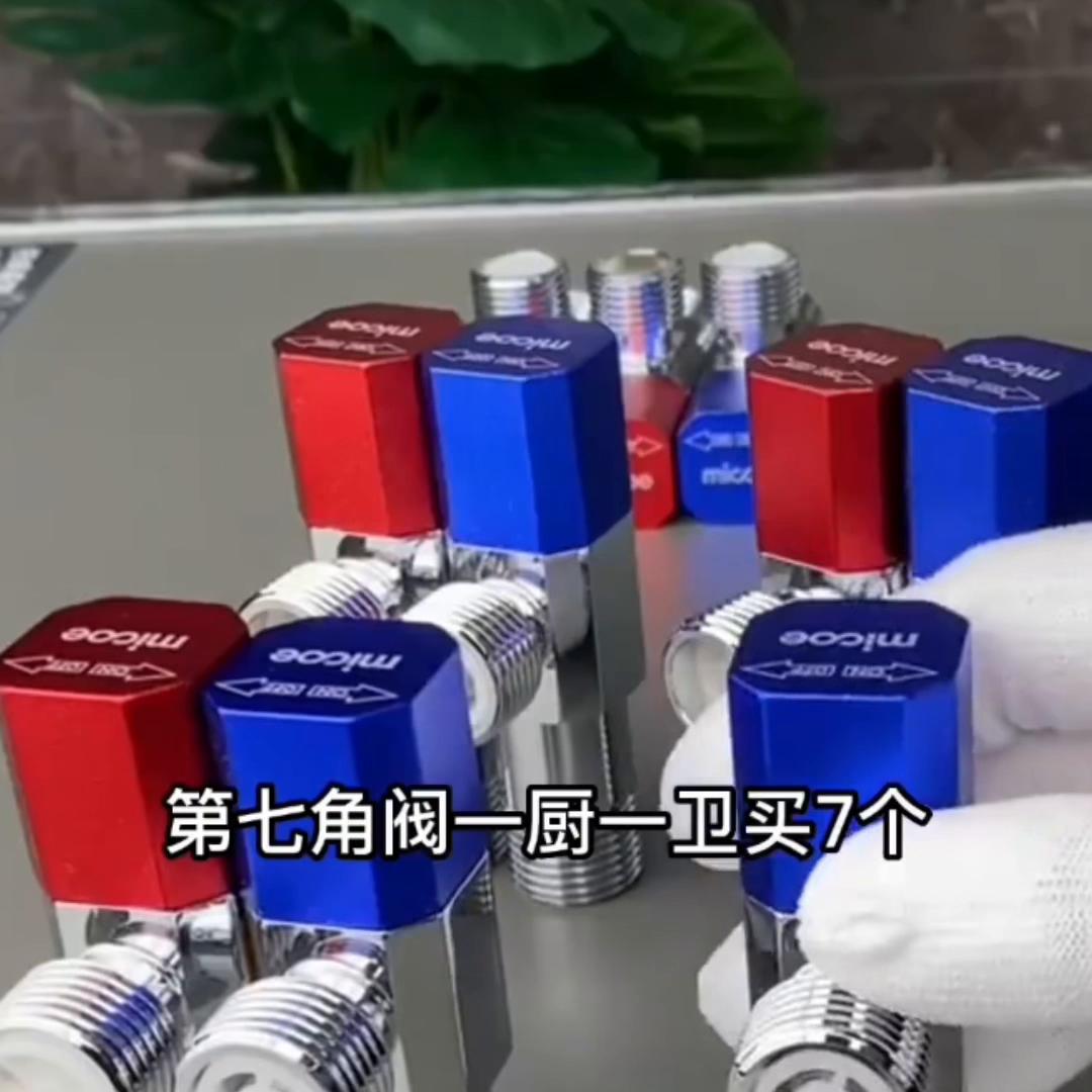 西安同城装修,同城装修项目