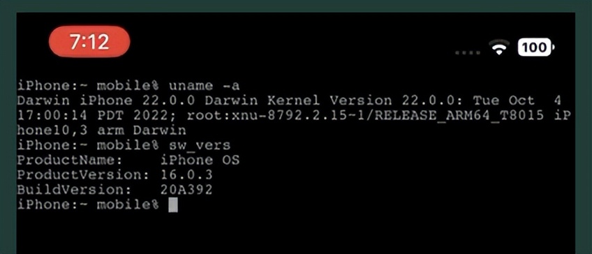 ios16.6.1瓒婄嫳瀹夎宸ㄩ瓟鍟嗗簵,ios16.6.1瀹夎sileo