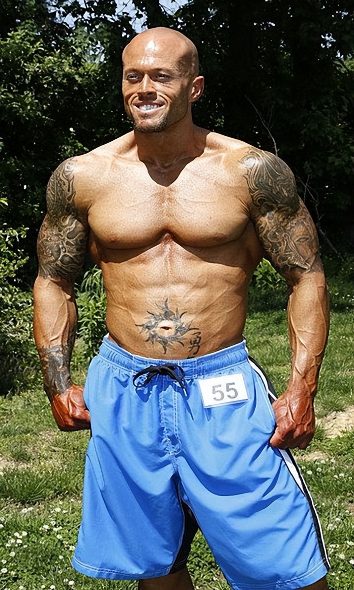 脸越来越方了是什么原因,脸部越来越方怎么回事