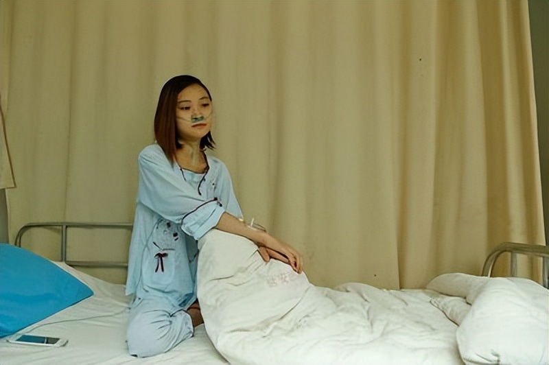 世态炎凉人情淡薄亲情可贵,世态炎凉兄弟情义