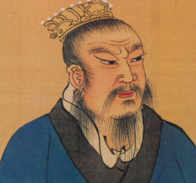 唐朝为啥要设置两个首都,浅谈唐朝为何要实行两个首都