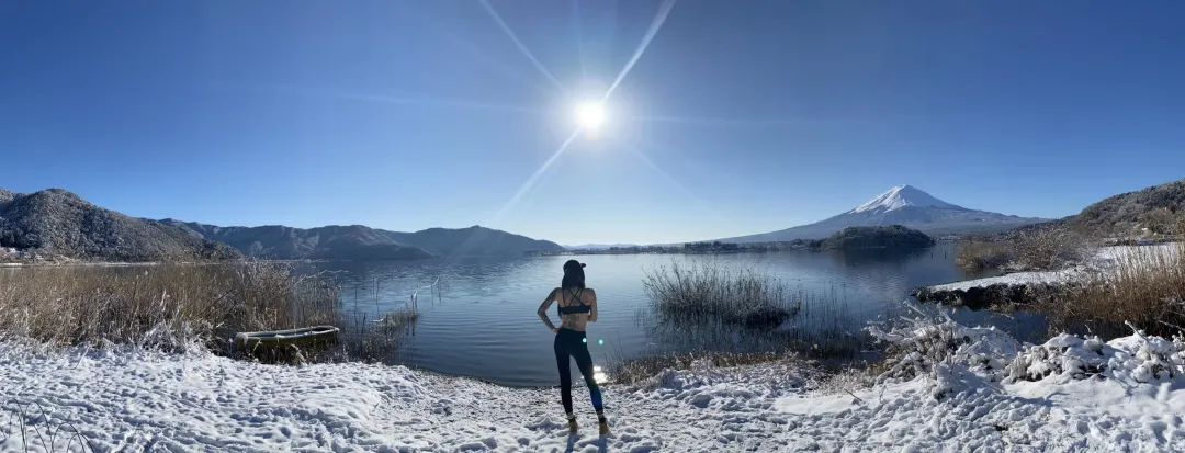 涓浗djtop50,djtop50涓浗