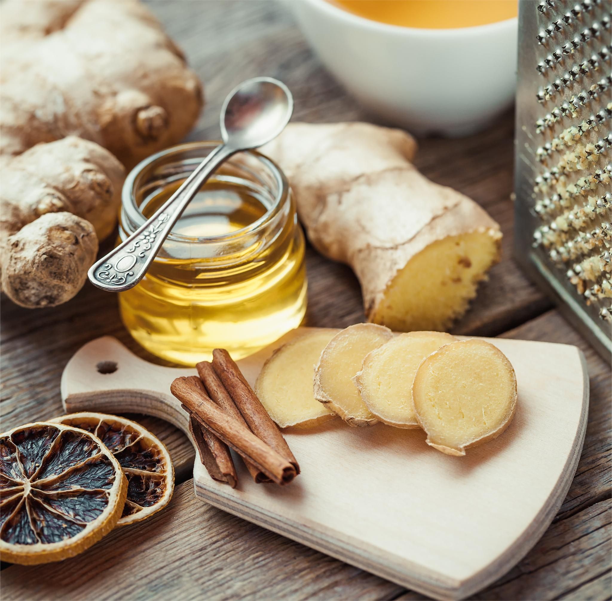 宿醉解酒神器配方,宿醉最好的解酒配方