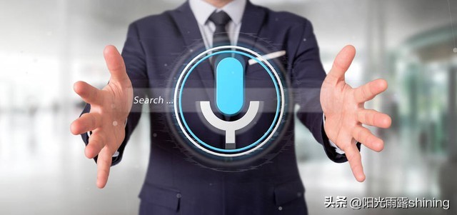 为什么手机录视频的声音比语音录音要清晰那么多？