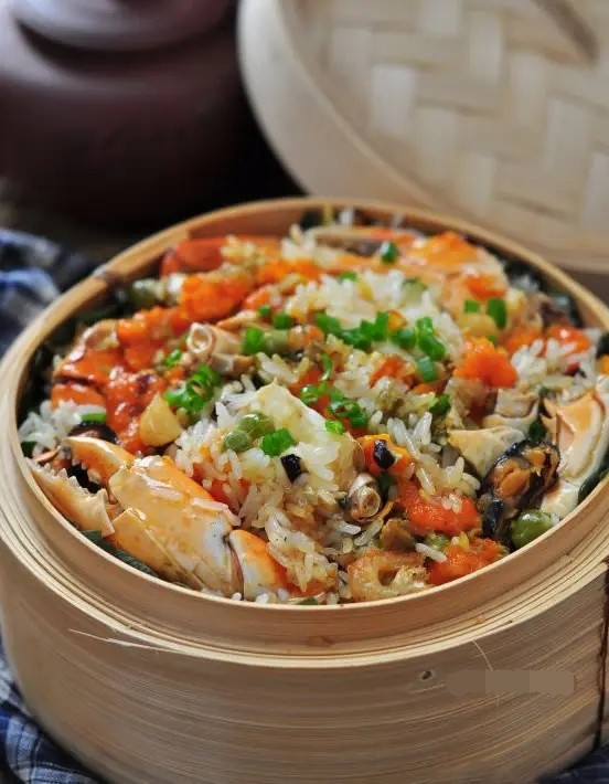 去福建必买清单有哪些,去福建必点的10道闽菜