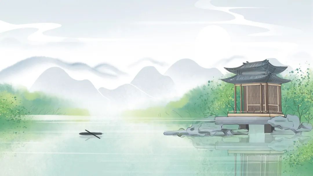 高考中惊艳阅卷老师的句子,阅卷老师最喜欢的句子