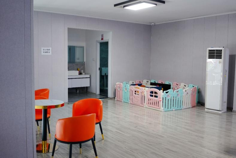 汽车4s店如何盈利,24年汽车4s店如何生存下去