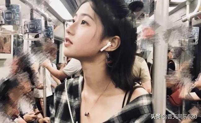 20位最美女足运动员,女足十大颜值球星