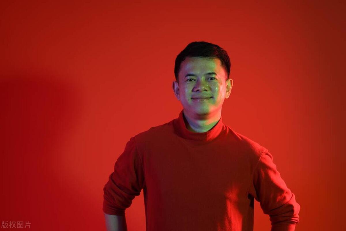 开讲啦周鸿祎谈360为何不能卸载360,周鸿祎回应弹窗