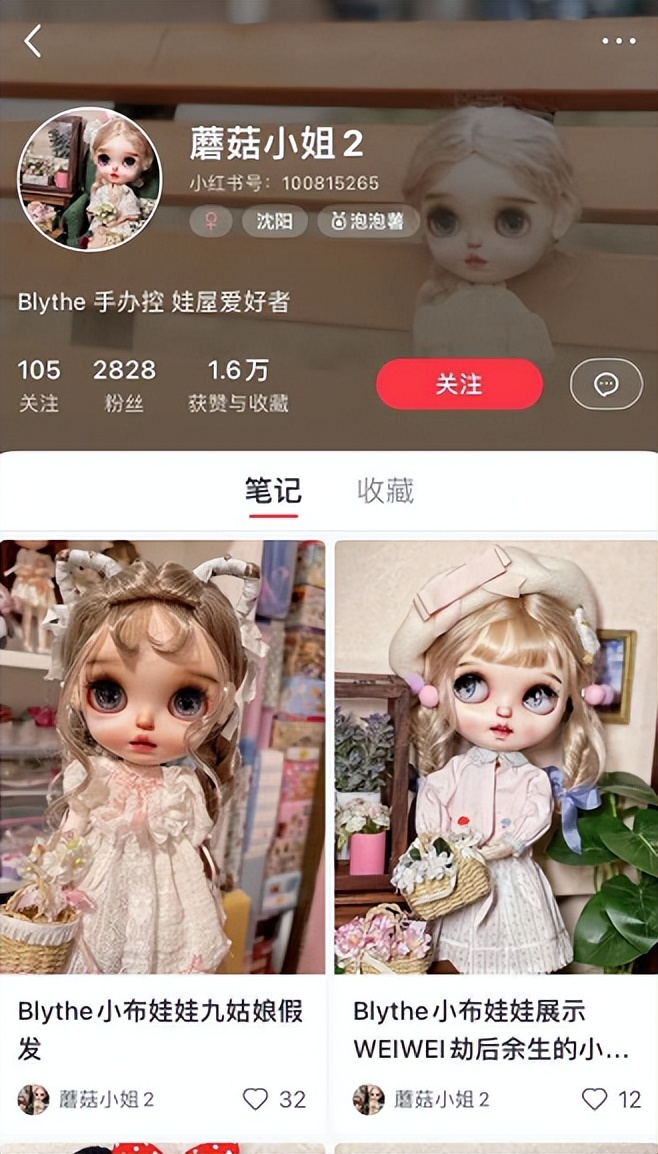 创业实战篇171收获一个副总经理小姐姐