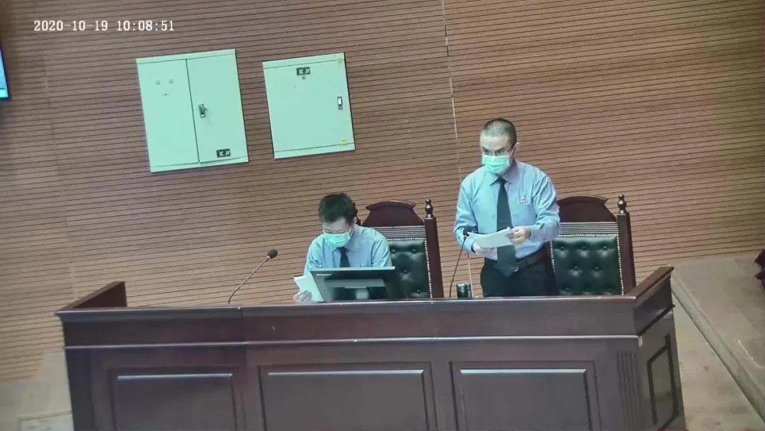 多措并举打击赌博犯罪检察院,最高法院审理抓赌程序违法案件