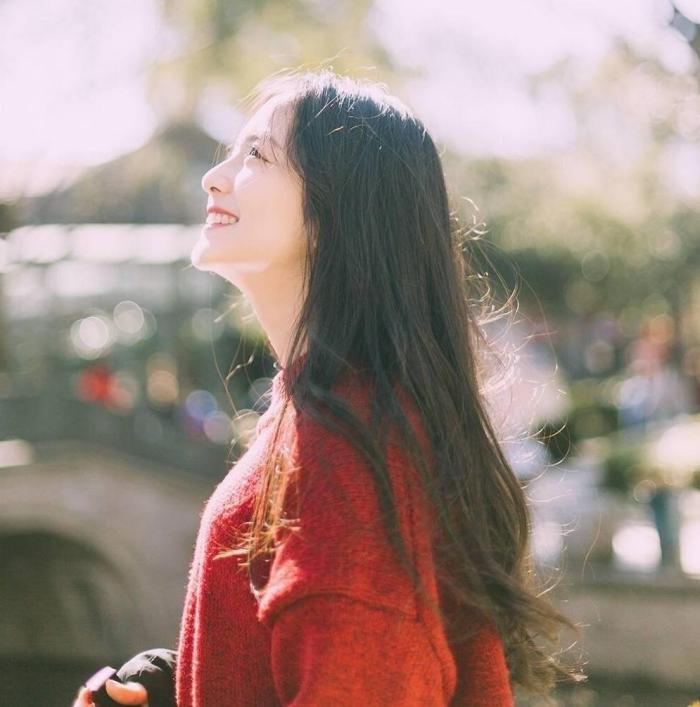 刻意练习这些心态你会过得很爽,哪些心态是你刻意练习的不内耗