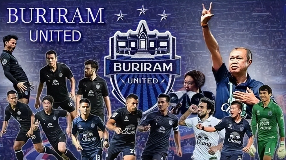 中国职业足球联赛迈入第30年,职业化之前的中国足球联赛