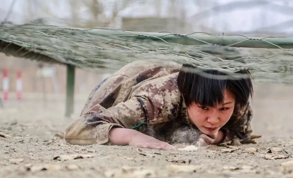 新兵训练期间受伤会退兵吗,新兵不适应高原反应会被退兵吗