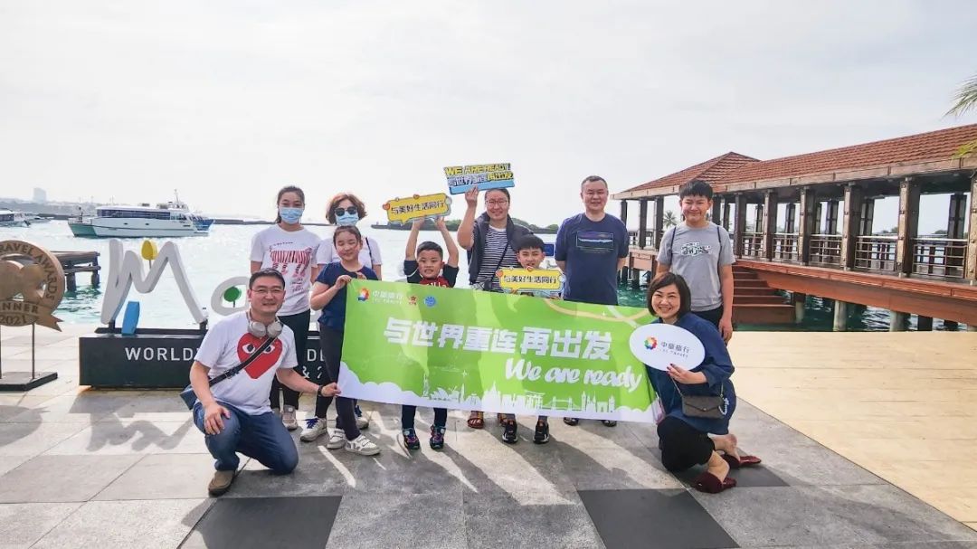 游记马尔代夫,马尔代夫是否值得一去