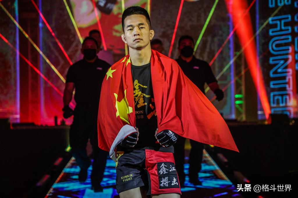 张沛勉唐凯熊竞楠,张沛勉和唐凯比赛的视频