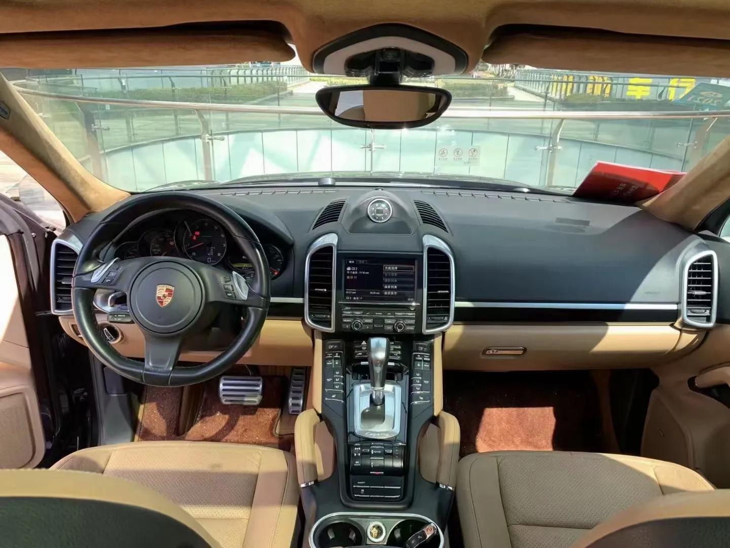 瓜子二手车购买流程和费用,异地购买二手车的最详细流程