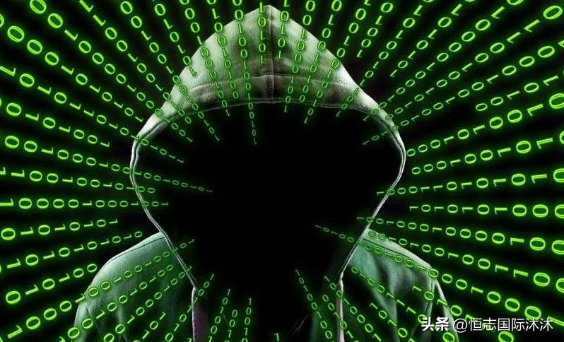 国际暗网市场被捣毁，竟有新西兰人被捕？专家喊话：后果很严重！