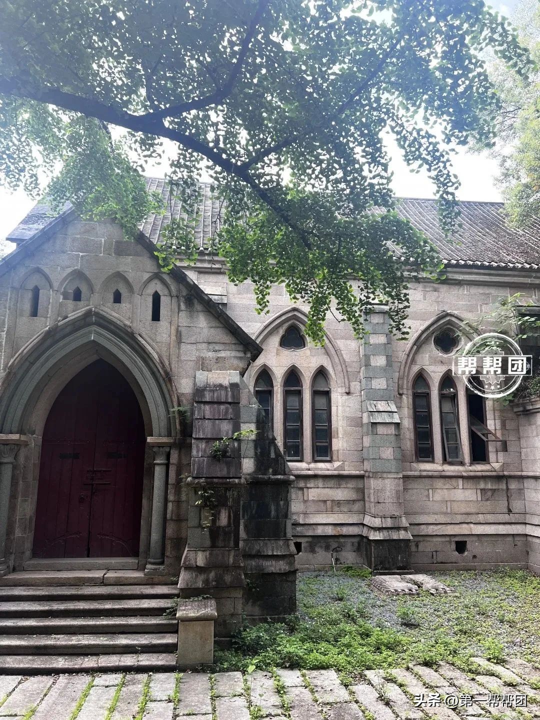 五一假期来福州,五一福州热门景点出行攻略