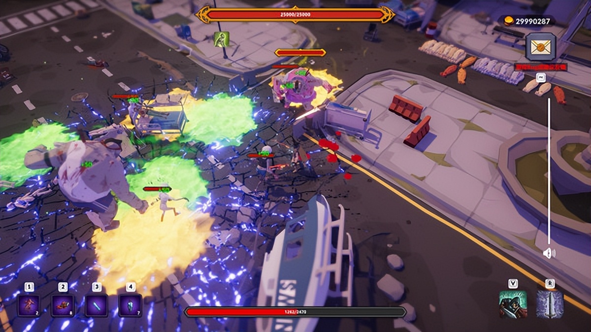 steam冬季特卖游戏单人,steam冬季特卖卡牌