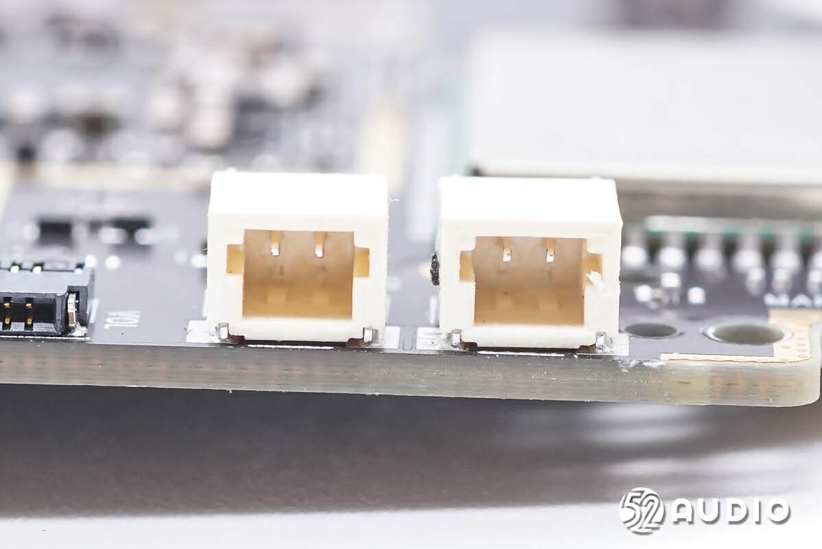 千元入场“VR元宇宙”，SKYWORTH创维S802VR一体机拆解