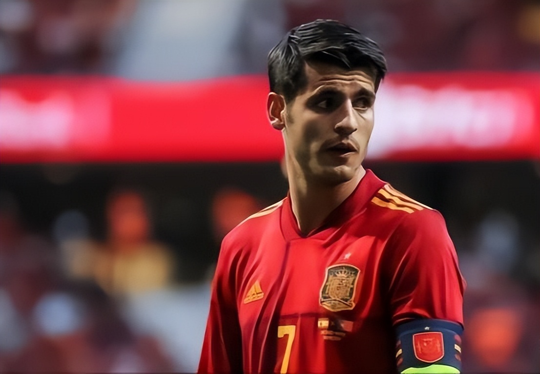 西班牙vs挪威上半场数据,北单推荐西班牙vs挪威